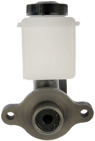 Brake Master Cylinder Dorman-First Stop M630007