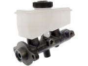 Brake Master Cylinder Dorman-First Stop M630007