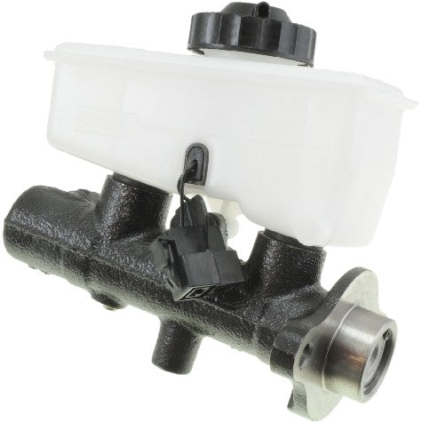 Brake Master Cylinder Dorman-First Stop M630007