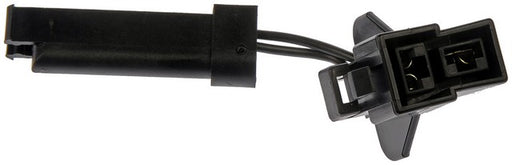 Brake Master Cylinder Dorman-First Stop M630007