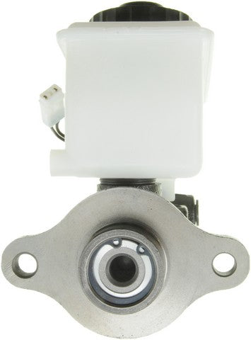 Brake Master Cylinder Dorman-First Stop M630008