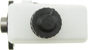 Brake Master Cylinder Dorman-First Stop M630008