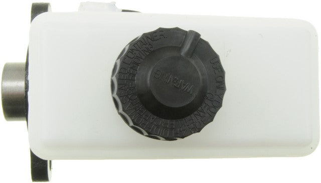 Brake Master Cylinder Dorman-First Stop M630008