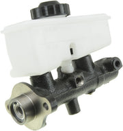 Brake Master Cylinder Dorman-First Stop M630008