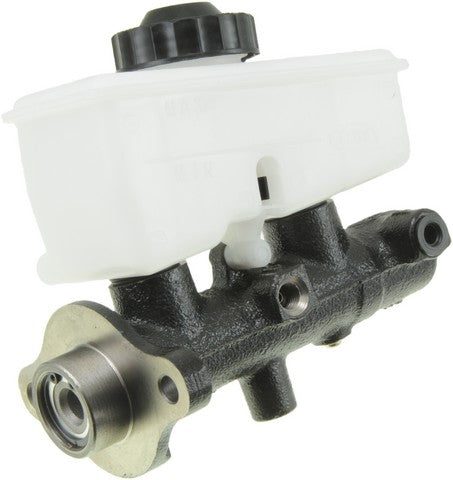Brake Master Cylinder Dorman-First Stop M630008