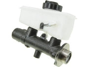 Brake Master Cylinder Dorman-First Stop M630008