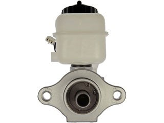 Brake Master Cylinder Dorman-First Stop M630009