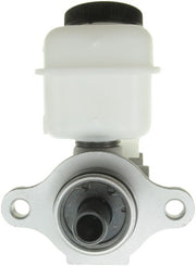 Brake Master Cylinder Dorman-First Stop M630010