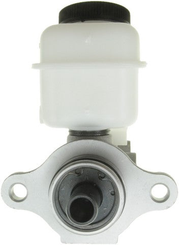 Brake Master Cylinder Dorman-First Stop M630010