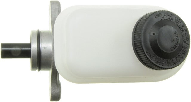 Brake Master Cylinder Dorman-First Stop M630010