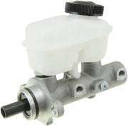 Brake Master Cylinder Dorman-First Stop M630010