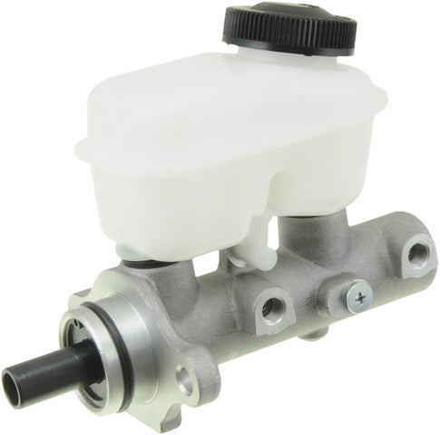 Brake Master Cylinder Dorman-First Stop M630010