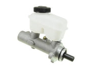 Brake Master Cylinder Dorman-First Stop M630010