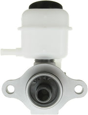 Brake Master Cylinder Dorman-First Stop M630011