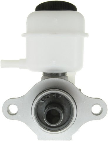 Brake Master Cylinder Dorman-First Stop M630011