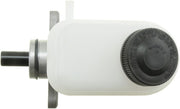 Brake Master Cylinder Dorman-First Stop M630011