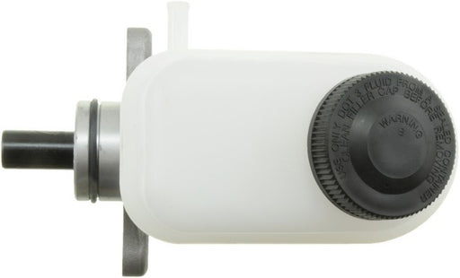 Brake Master Cylinder Dorman-First Stop M630011