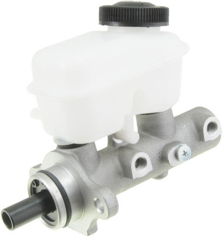 Brake Master Cylinder Dorman-First Stop M630011