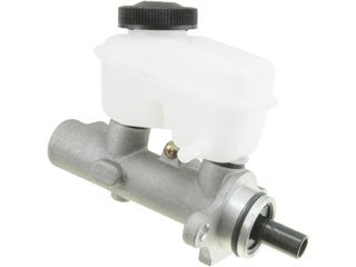 Brake Master Cylinder Dorman-First Stop M630011