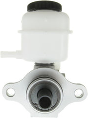 Brake Master Cylinder Dorman-First Stop M630012