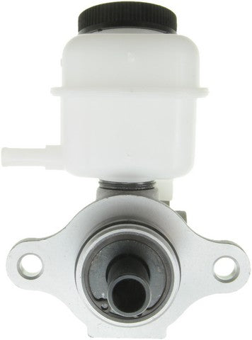 Brake Master Cylinder Dorman-First Stop M630012