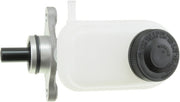 Brake Master Cylinder Dorman-First Stop M630012