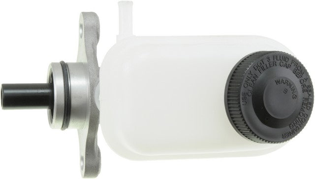 Brake Master Cylinder Dorman-First Stop M630012