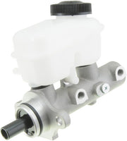 Brake Master Cylinder Dorman-First Stop M630012