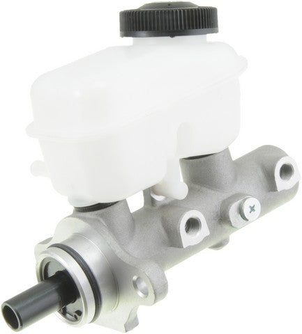 Brake Master Cylinder Dorman-First Stop M630012