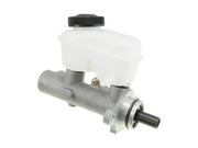 Brake Master Cylinder Dorman-First Stop M630012