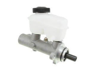 Brake Master Cylinder Dorman-First Stop M630012
