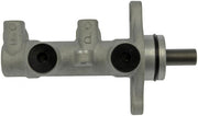 Brake Master Cylinder Dorman-First Stop M630013