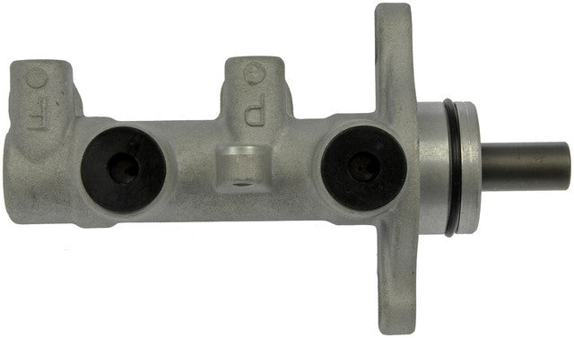 Brake Master Cylinder Dorman-First Stop M630013