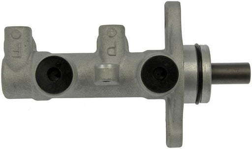 Brake Master Cylinder Dorman-First Stop M630013