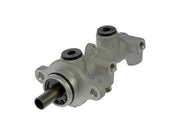 Brake Master Cylinder Dorman-First Stop M630013