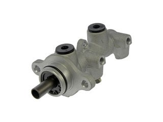 Brake Master Cylinder Dorman-First Stop M630013