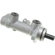 Brake Master Cylinder Dorman-First Stop M630013