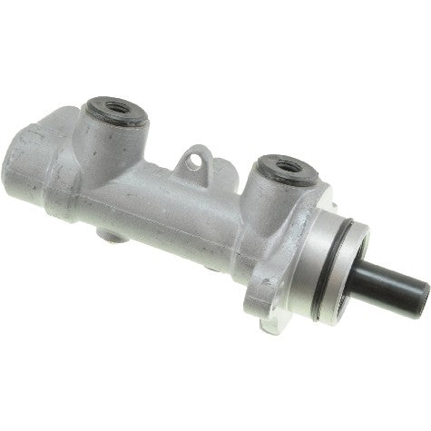 Brake Master Cylinder Dorman-First Stop M630013