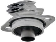 Brake Master Cylinder Dorman-First Stop M630015
