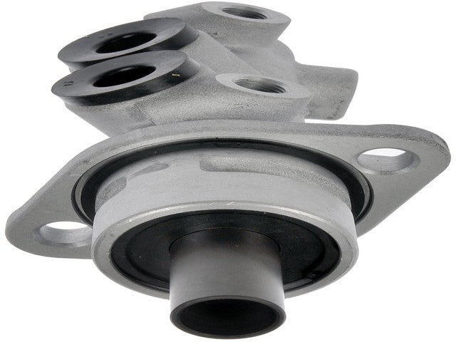 Brake Master Cylinder Dorman-First Stop M630015
