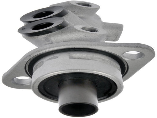 Brake Master Cylinder Dorman-First Stop M630015