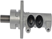 Brake Master Cylinder Dorman-First Stop M630015