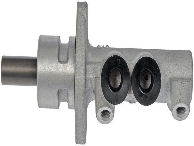 Brake Master Cylinder Dorman-First Stop M630015