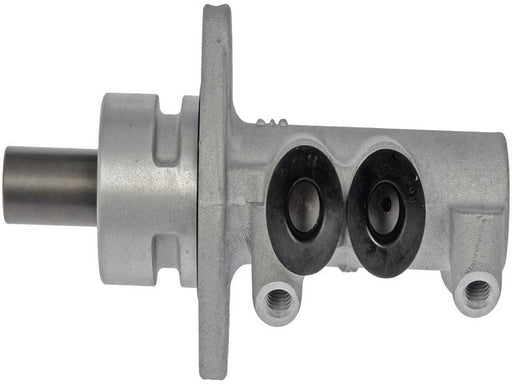 Brake Master Cylinder Dorman-First Stop M630015