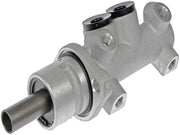 Brake Master Cylinder Dorman-First Stop M630015