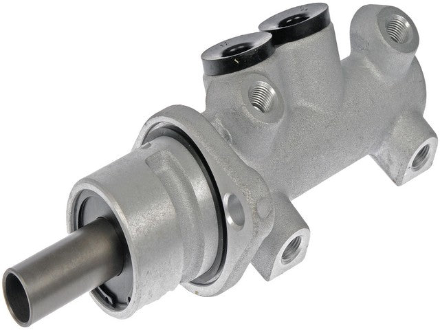 Brake Master Cylinder Dorman-First Stop M630015