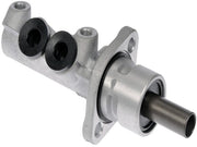 Brake Master Cylinder Dorman-First Stop M630015
