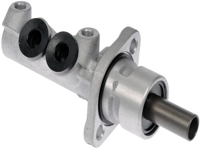Brake Master Cylinder Dorman-First Stop M630015
