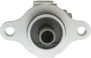Brake Master Cylinder Dorman-First Stop M630016