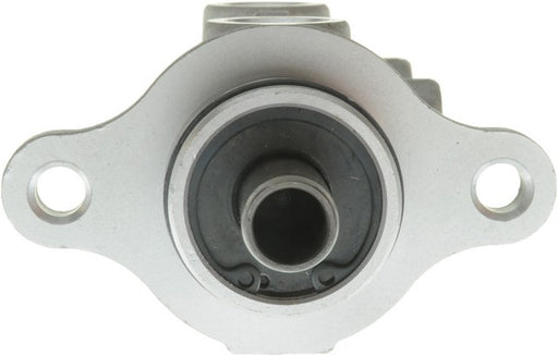 Brake Master Cylinder Dorman-First Stop M630016